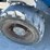 2005-terex-tx55-19-image-13