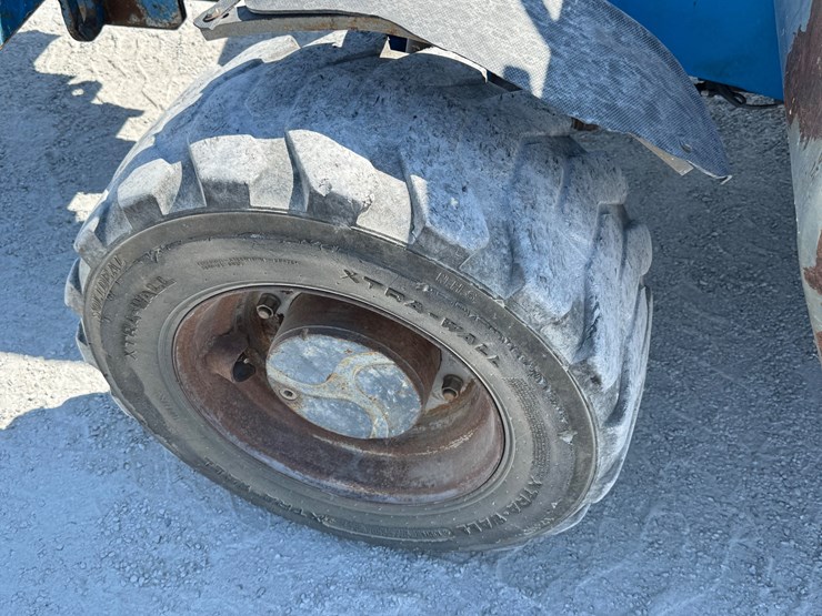2005-terex-tx55-19-image-13