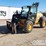 jcb-524-50-image-1