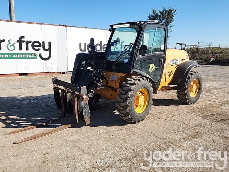 jcb-524-50-image-1