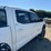 2017-toyota-tacoma-image-24