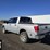 2015-nissan-titan-image-2
