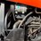 agco-rt100a-image-60