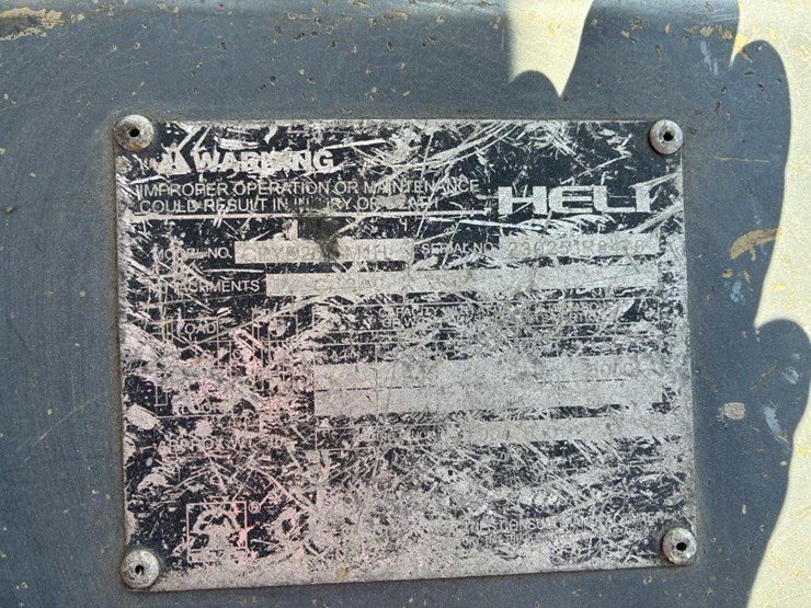 2017-heli-cpyd25-image-22