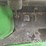 2014-john-deere-gator-tx-image-18