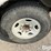 2017-chevrolet-express-g3500-image-16