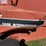 case-ih-8400-32-image-16