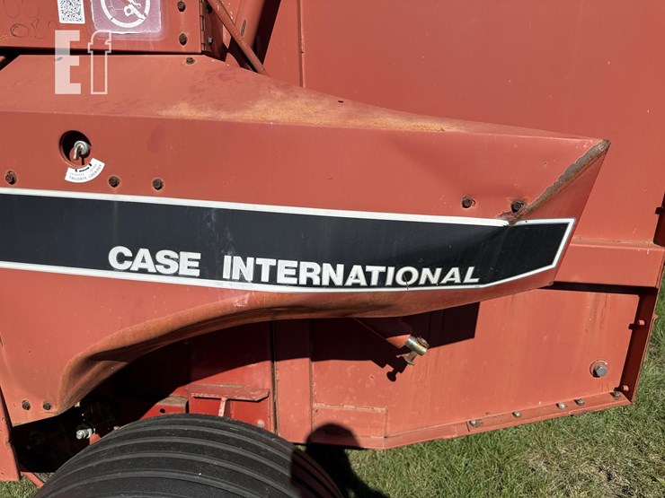 case-ih-8400-32-image-16