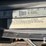 2002-sterling-l8500-image-32
