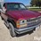1989-chevrolet-2500-image-3