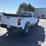 2021-chevrolet-silverado-2500-image-5