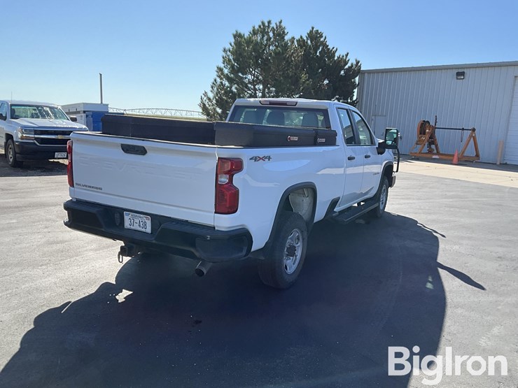 2021-chevrolet-silverado-2500-image-5