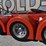 1990-peterbilt-379-image-41