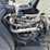 2015-advance-sw8000-image-8