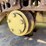 1994-caterpillar-d3c-iii-image-15