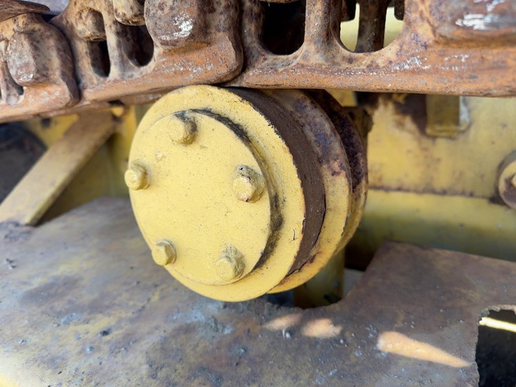1994-caterpillar-d3c-iii-image-15
