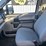 2017-ford-f350-image-19