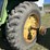 john-deere-4430-image-11