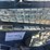 deere-333e-image-15