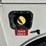 2017-ford-f350-image-12