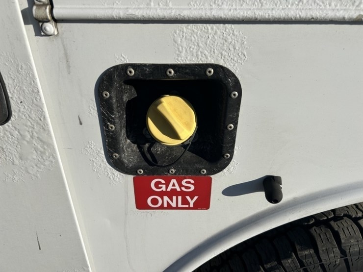 2017-ford-f350-image-12
