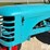 1950-ota-mk-1-2wd-tractor-image-11