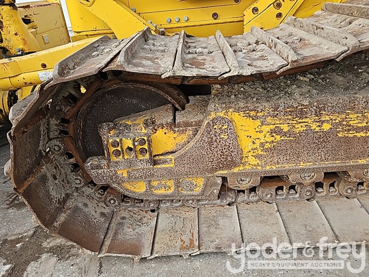 2021-komatsu-d39pxi-24-image-18