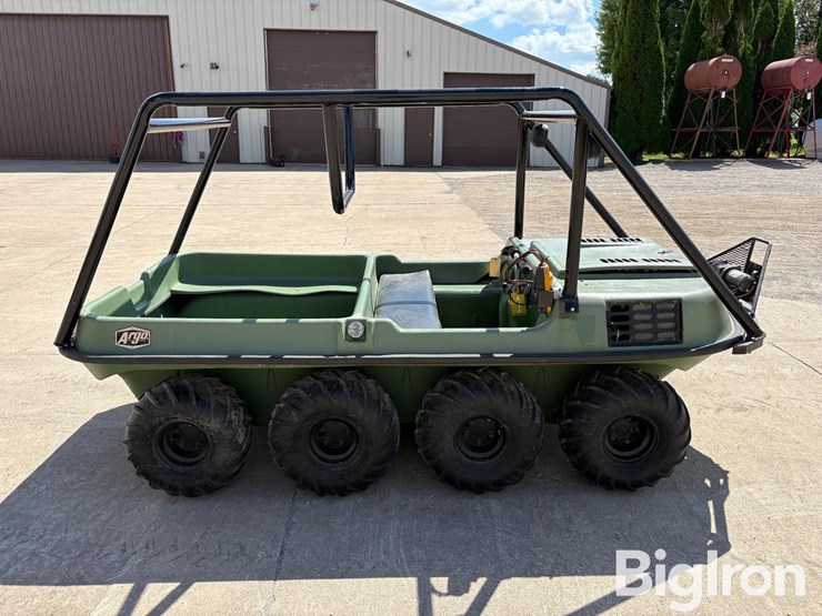 argo-8-wheel-amphibious-atv-image-4