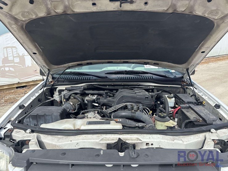 2006-ford-explorer-image-8