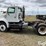 1995-international-8100-image-8