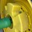 2008-john-deere-8330-image-45