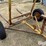 round-bale-retriever-buggy-image-12
