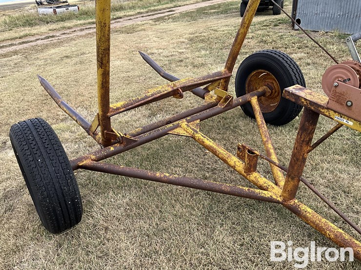 round-bale-retriever-buggy-image-12