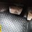 2012-ram-2500-laramie-image-14