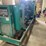 #8615-•-1999-cummins-dfed-generator-(aps)-image-6
