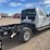 2018-ford-f350-image-4