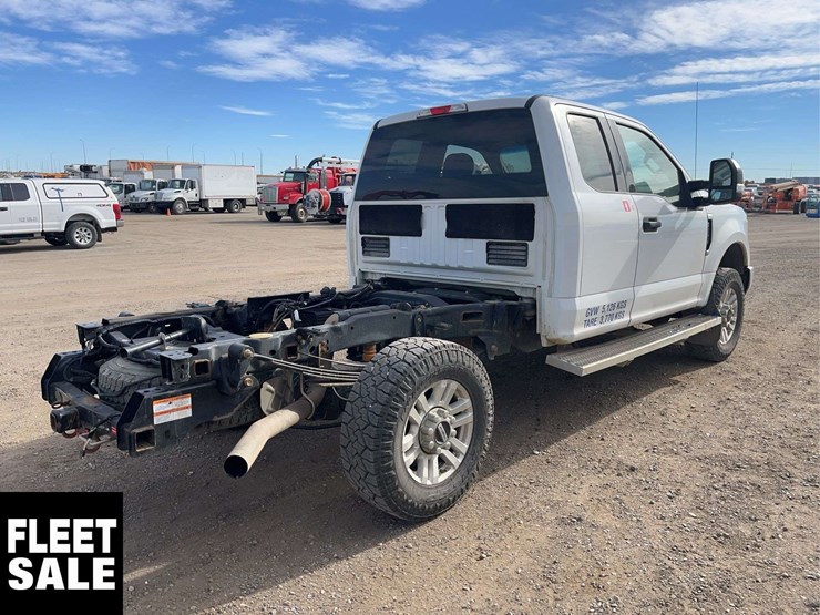 2018-ford-f350-image-4