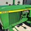 1973-john-deere-4030-image-9