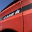 2004-case-ih-8010-image-17