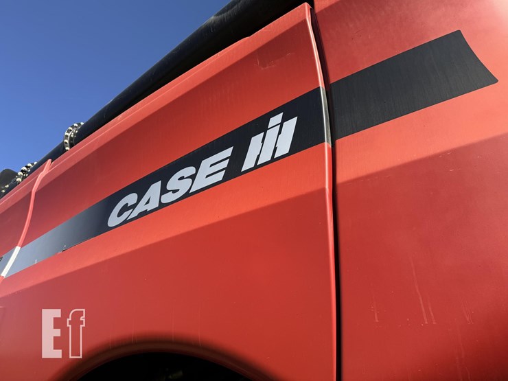 2004-case-ih-8010-image-17