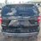 2016-ford-explorer-image-28