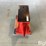 200lb-anvil-image-4
