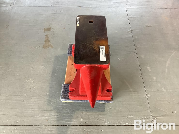 200lb-anvil-image-4