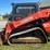 2016-kubota-svl75-2-image-9