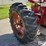 1962-case-ih-560-image-14