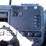 2016-freightliner-cascadia-t/a-hiway-tractor---day-image-18