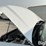 2015-ford-e350-image-14