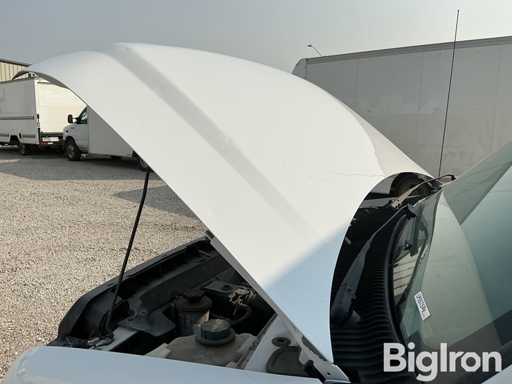 2015-ford-e350-image-14