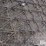 4'x4'-drag-section-image-9