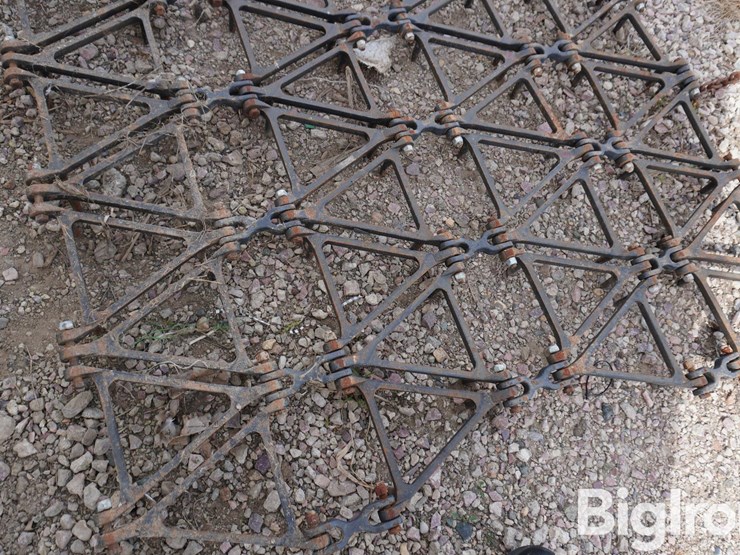 4'x4'-drag-section-image-9